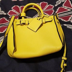 REED by Reed Krakoff small crossbody bag